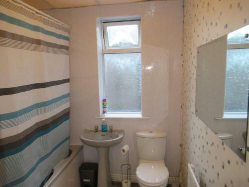 Apartamento Villa May