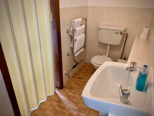 Hostal Yally Hotel