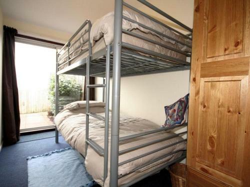 49 Cumber Close