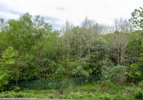 Apartamento Lakeside View- Trendy Manchester Townhouse