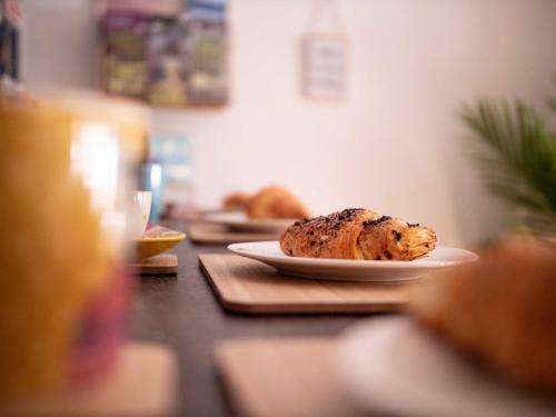 Apartamento Newly Refurbed Apt For 4, Trendy West Didsbury