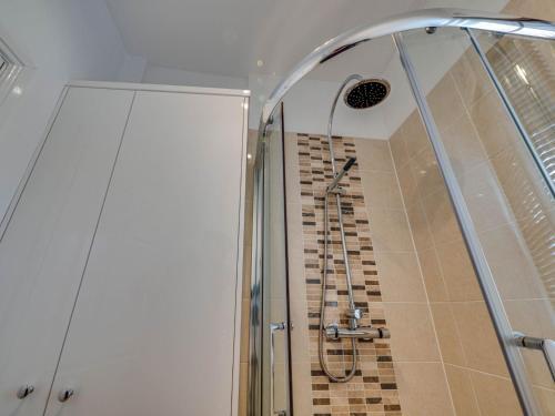 Apartamento Newly Refurbed Apt For 4, Trendy West Didsbury