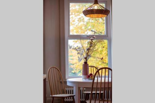 Apartamento Spring House (e)