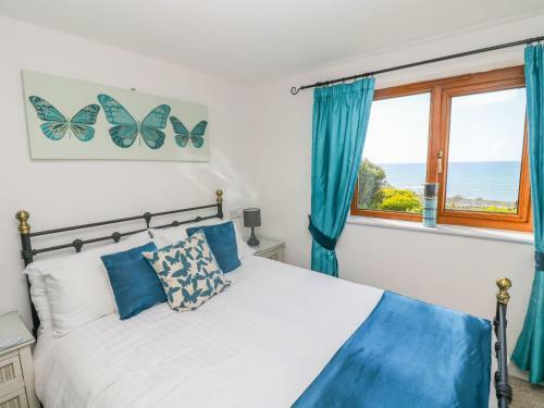 Castle View Apartment