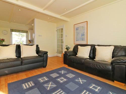 Apartamentos Higher Mount View