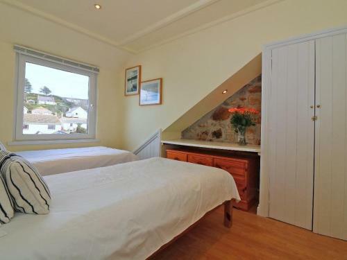 Apartamentos Higher Mount View