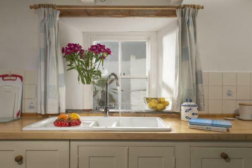 Trevara, Marazion