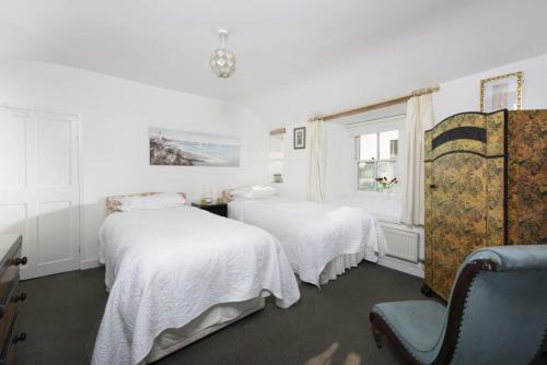 Trevara, Marazion
