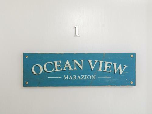 Ocean View