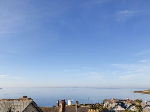 Ocean View