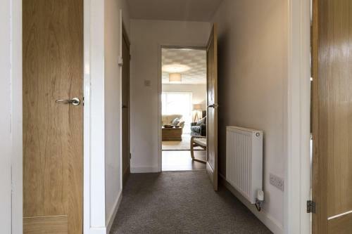 Meadow View - 3 Bedroom - Jameston