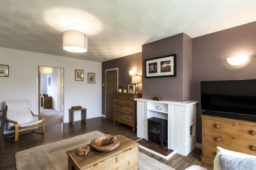 Meadow View - 3 Bedroom - Jameston