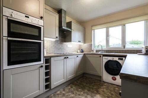 Meadow View - 3 Bedroom - Jameston