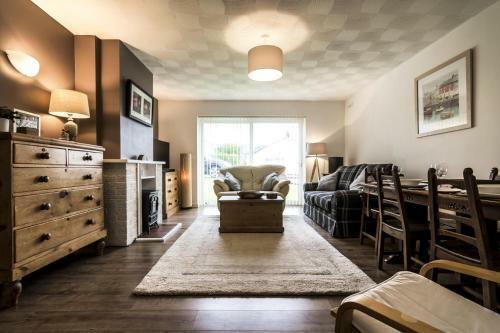 Meadow View - 3 Bedroom - Jameston
