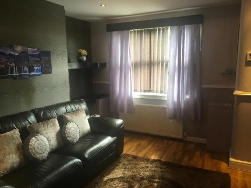 Four Columns Lodgings Your Comfort Our Priority