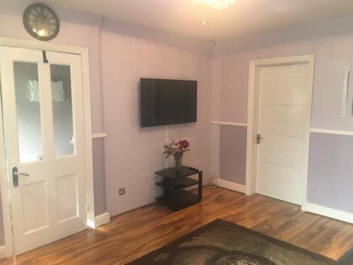 Four Columns Lodgings Your Comfort Our Priority