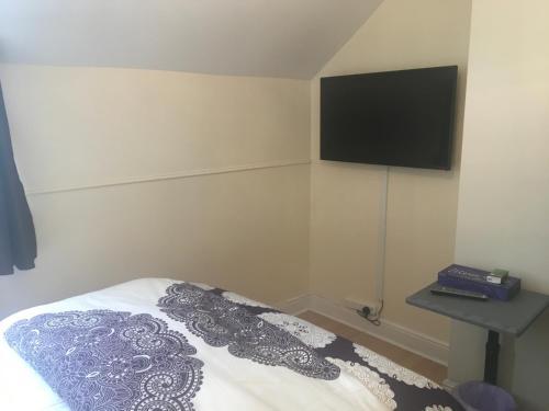 Four Columns Lodgings Your Comfort Our Priority