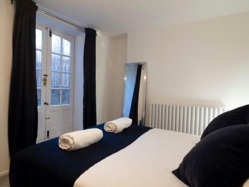 Albert Terrace - Basement Apartment By Margate Sands