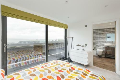 Apartamento Plum Guide - Copper Arch
