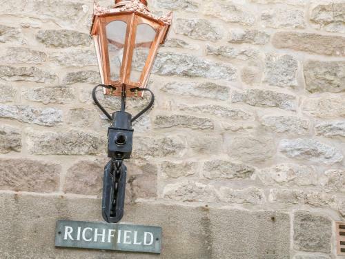 Richfield