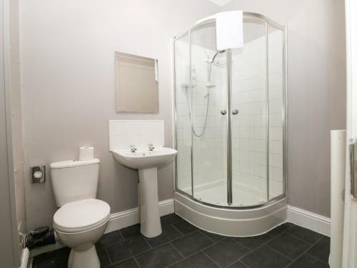 Apartamentos Flat 4