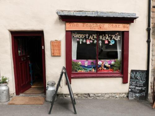 The Snug
