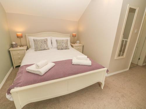The Snug