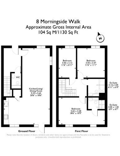 Apartamento Matlock Spa