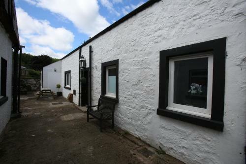 Kings Arms Hotel