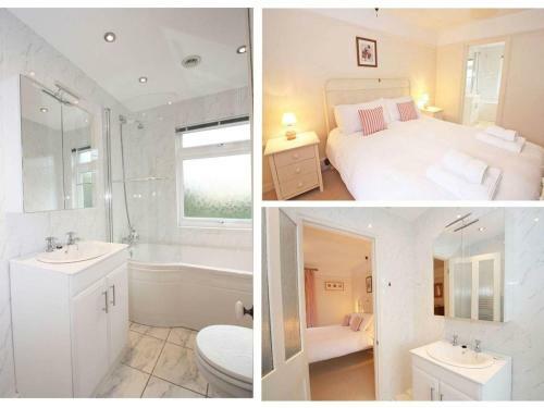 Banneth