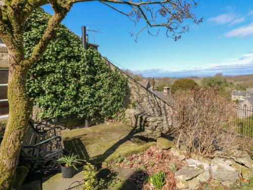 Ivy Cottage