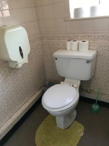 Assheton Arms Hotel