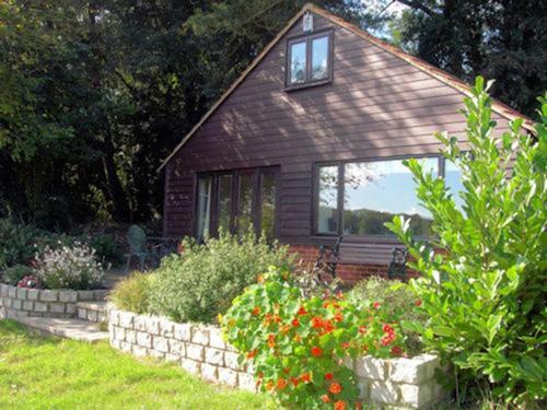 Beechfield Cottages