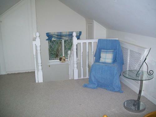 Beechfield Cottages