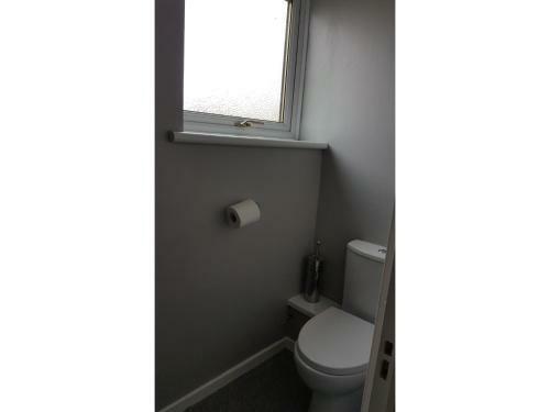 Apartamento Sunnyside