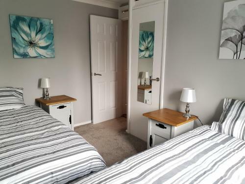Apartamento Sunnyside