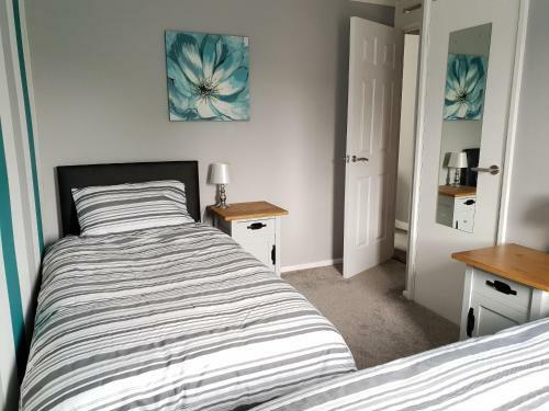 Apartamento Sunnyside