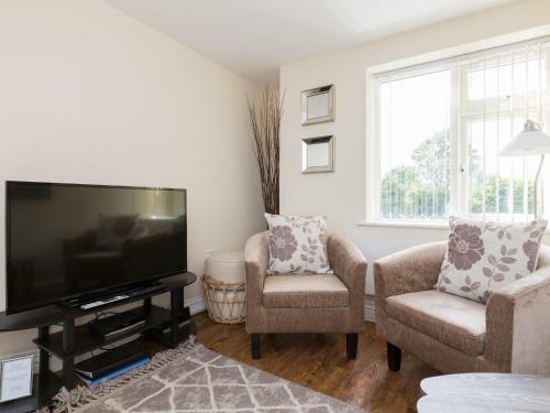 Stayford Apartments, Meriden - Near Nec