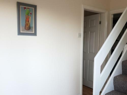 Hostal Eastgate Road