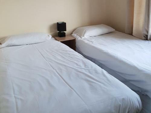 Hostal Eastgate Road