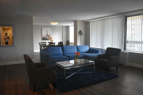 Hotel H�tel Amouday