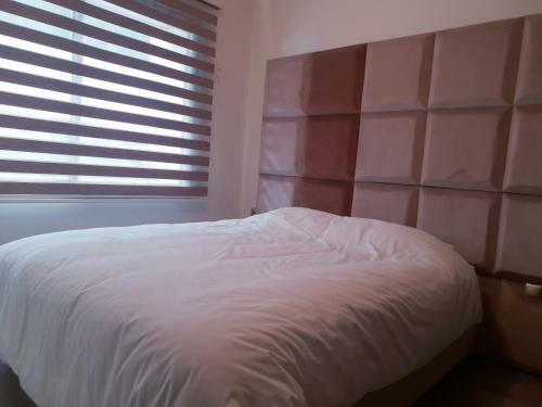 Sabor Apartment Casablanca
