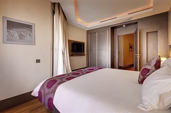 Gray Boutique Hotel And Spa