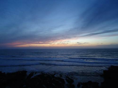 Hostal Takad Dream Hostel Agadir