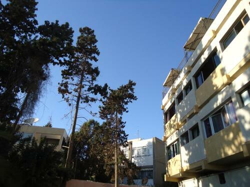 Hostal Takad Dream Hostel Agadir