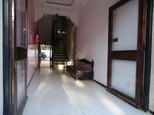 Hostal Takad Dream Hostel Agadir