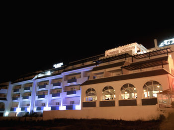 Apartamentos Bo Hotel