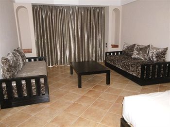 Apartamentos Bo Hotel