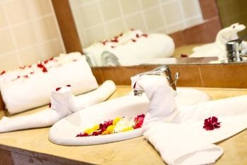 Apartamentos Bo Hotel