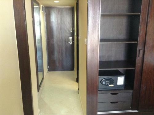 Hotel Marhaba